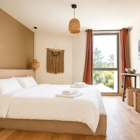 Bali Prestige With Pool Close To Beaches