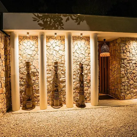 Bali Prestige With Pool Close To Beaches * Castelnau-le-Lez