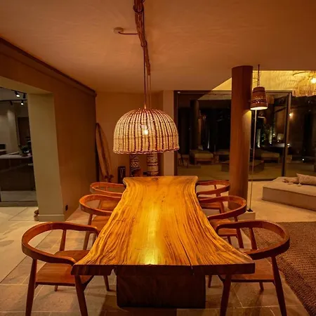 Bali Prestige With Pool Close To Beaches Villa *