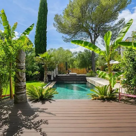 Villa Bali Prestige With Pool Close To Beaches