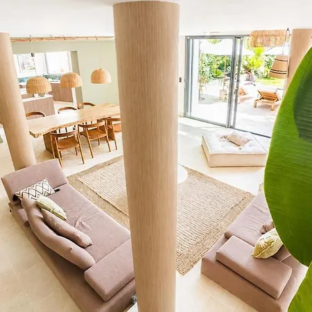 Bali Prestige With Pool Close To Beaches * Castelnau-le-Lez