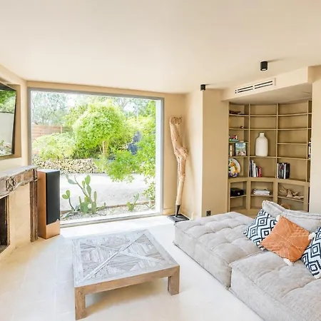 Bali Prestige With Pool Close To Beaches Villa