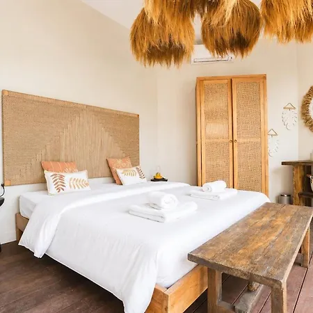 Villa Bali Prestige With Pool Close To Beaches
