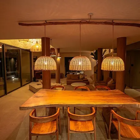 Bali Prestige With Pool Close To Beaches Castelnau-le-Lez