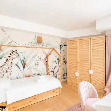 Bali Prestige With Pool Close To Beaches Villa Castelnau-le-Lez