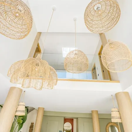 Villa Bali Prestige With Pool Close To Beaches *