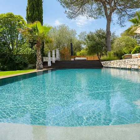 Bali Prestige With Pool Close To Beaches Villa *