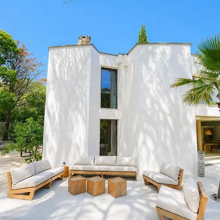 Villa Bali Prestige With Pool Close To Beaches