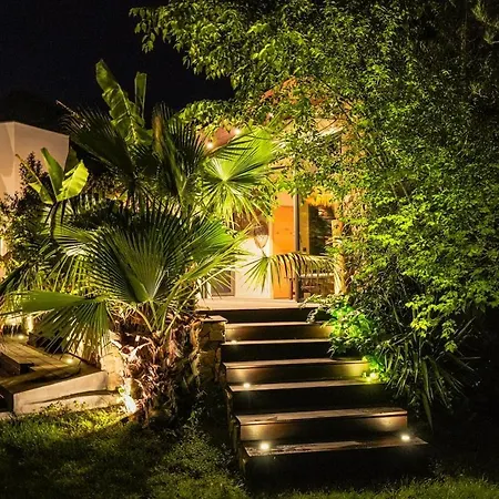 Bali Prestige With Pool Close To Beaches Villa